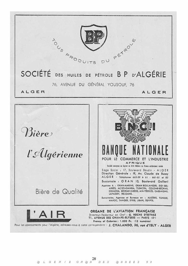 500 MEETING NATIONAL EN 1952 A ORAN LA SENIA_000028.jpg
